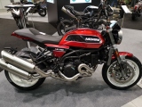 3 Motosalon 2019 fotogalerie Praha (65)