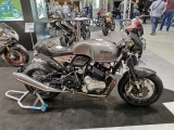3 Motosalon 2019 fotogalerie Praha (66)