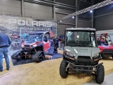 3 Motosalon 2019 fotogalerie Praha (68)