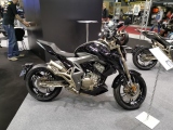 3 Motosalon 2019 fotogalerie Praha (69)