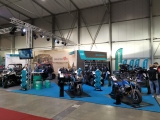 1 Motosalon 2019 fotogalerie Praha (6)