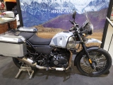 3 Motosalon 2019 fotogalerie Praha (71)