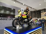 3 Motosalon 2019 fotogalerie Praha (72)