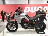3 Motosalon 2019 fotogalerie Praha (74)