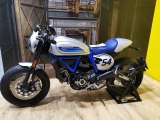 3 Motosalon 2019 fotogalerie Praha (77)