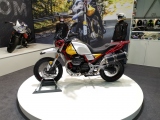 1 Motosalon 2019 fotogalerie Praha (7)
