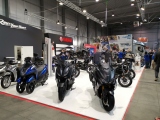 1 Motosalon 2019 fotogalerie Praha (8)