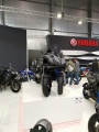 1 Motosalon 2019 fotogalerie Praha (9)