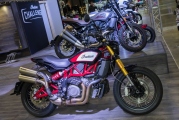 1 Motosalon 2020 Brno fotoreportaz (10)