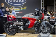 1 Motosalon 2020 Brno fotoreportaz (11)