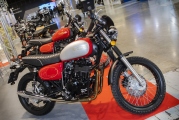 1 Motosalon 2020 Brno fotoreportaz (12)