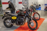 1 Motosalon 2020 Brno fotoreportaz (13)