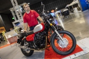 1 Motosalon 2020 Brno fotoreportaz (14)