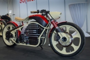 1 Motosalon 2020 Brno fotoreportaz (15)