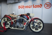 1 Motosalon 2020 Brno fotoreportaz (16)