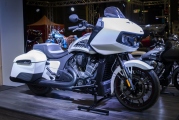 1 Motosalon 2020 Brno fotoreportaz (19)
