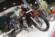 1 Motosalon 2020 Brno fotoreportaz (21)
