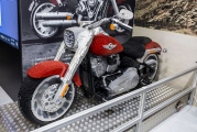 2 Motosalon 2020 Brno fotoreportaz (30)