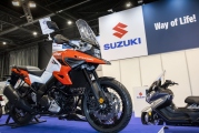 2 Motosalon 2020 Brno fotoreportaz (36)