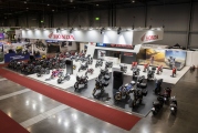 2 Motosalon 2020 Brno fotoreportaz (37)