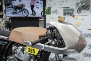 2 Motosalon 2020 Brno fotoreportaz (40)