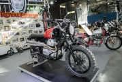 2 Motosalon 2020 Brno fotoreportaz (41)