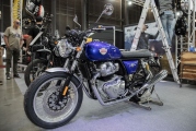2 Motosalon 2020 Brno fotoreportaz (43)