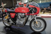 2 Motosalon 2020 Brno fotoreportaz (44)