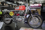 2 Motosalon 2020 Brno fotoreportaz (45)