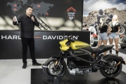 2 Motosalon 2020 Brno fotoreportaz (46)