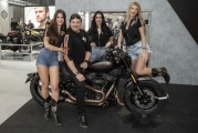 2 Motosalon 2020 Brno fotoreportaz (47)
