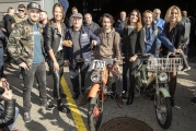 2 Motosalon 2020 Brno fotoreportaz (52)