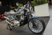 1 Motosalon 2020 Brno fotoreportaz (7)