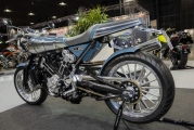 1 Motosalon 2020 Brno fotoreportaz (9)