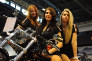 hostesky Motosalon Brno 2014 hostesky02