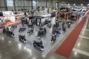 1 Motosalon Brno 2024 (10)