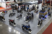 1 Motosalon Brno 2024 (11)