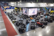 1 Motosalon Brno 2024 (12)