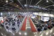 1 Motosalon Brno 2024 (13)