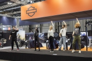 1 Motosalon Brno 2024 (15)