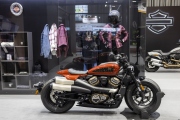 1 Motosalon Brno 2024 (16)