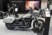 1 Motosalon Brno 2024 (17)