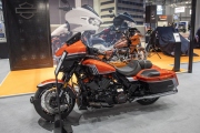 1 Motosalon Brno 2024 (18)