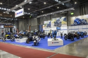 1 Motosalon Brno 2024 (19)