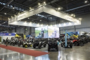 1 Motosalon Brno 2024 (1)