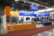 1 Motosalon Brno 2024 (20)