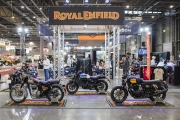 1 Motosalon Brno 2024 (21)