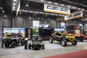 1 Motosalon Brno 2024 (23)