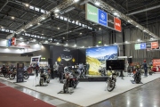 1 Motosalon Brno 2024 (24)
