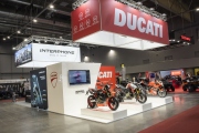 1 Motosalon Brno 2024 (25)
